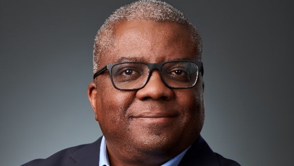 JAGGAER Appoints Procurement Leader Craig Cuffie to Board of Directors