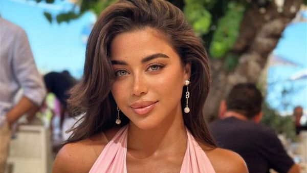 يارا السكري