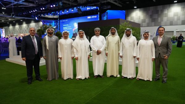 Dubai Investments Explores Investment Opportunities in Oman During High-Level Meeting with Minister of Housing and Urban Planning