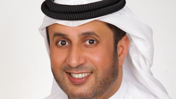 Empower Continues Expanding Dubai’s Future-Ready District Cooling Infrastructure