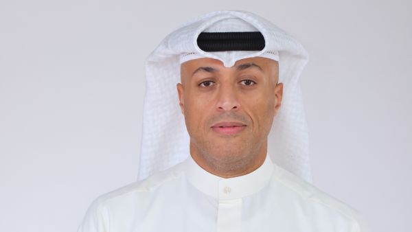 Ooredoo الكويت في عيد العمال: كوادرها في الميدان ورأس المال البشري يصنع الريادة