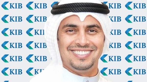 KIB Group, represented by KIB Invest, acts as Joint Lead Manager in Islamic Development Bank’s USD 1 billion Sukuk issuance
