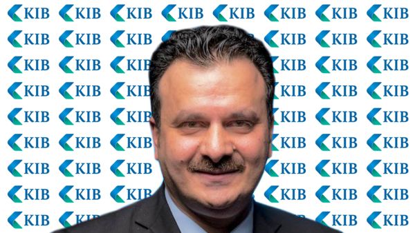KIB يطلق خدمة +Visa لاستقبال التحويلات الدولية عبر رقم الموبايل