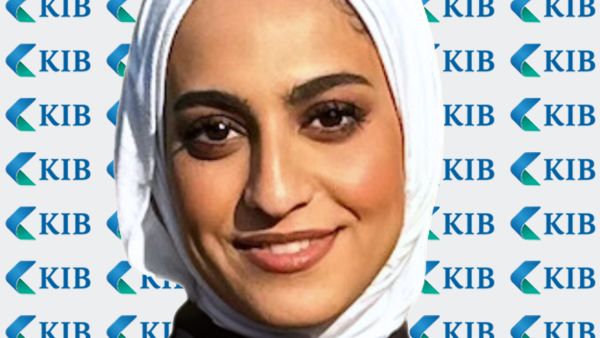 KIB supports Hajj pilgrims at Kuwait International Airport’s T4 Terminal