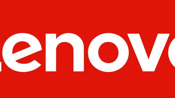 Lenovo Named a Leader and Star Performer in Mid-Market Digital Workplace Solutions Assessment by Everest Group