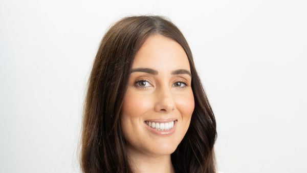 GEMS Education launches GEMS Founders School – Nad Al Hamar, announces key leadership appointments