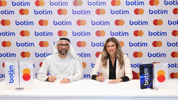 “بوتيم للمال” توسع شراكتها الاستراتيجية مع “ماستركارد” لتوسيع نطاق المدفوعات الرقمية في دولة الإمارات