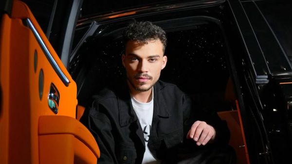 Hossam Siilawy