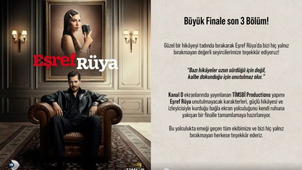 Eşref Rüya