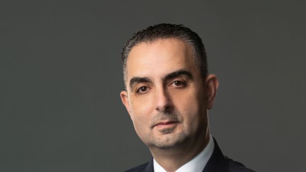 Al Ramz Reports Record Revenues Across Core Business Lines For the First Quarter 2026