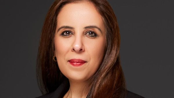 Ooredoo الكويت تحصد 6 جوائز Stevie® العالمية وتؤكد ريادتها في الابتكار الرقمي وتجربة العملاء