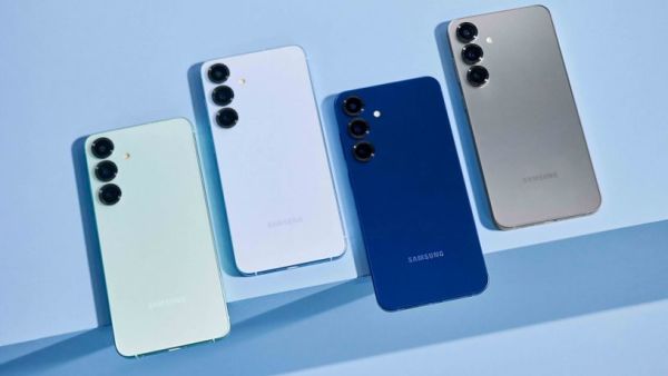 Samsung’s One UI 8.5 Official Rollout Starts May 6