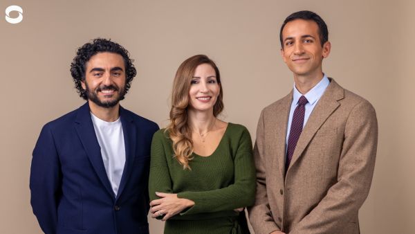 أكثر من مليار دولار أمريكي قيمة أصول مستخدمي منصة "ثروة" التي تأسست في مركز دبي المالي العالمي