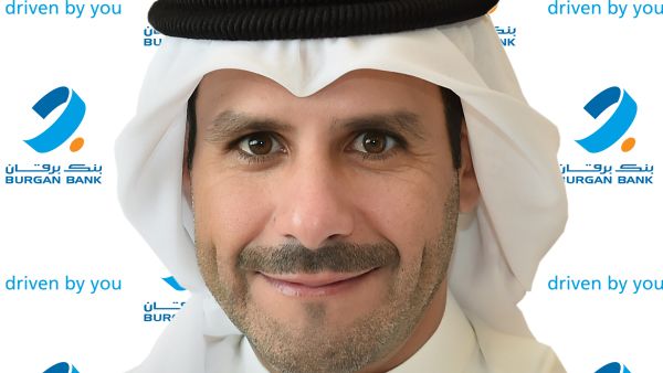 بنك برقان يعلن عن نتائجه المالية للربع الأول من عام 2026