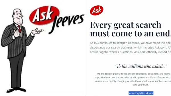 Ask