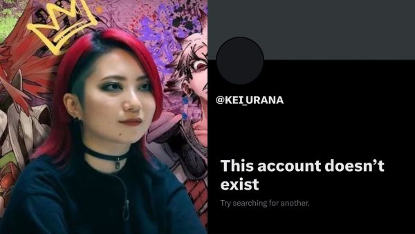 Gachiakuta