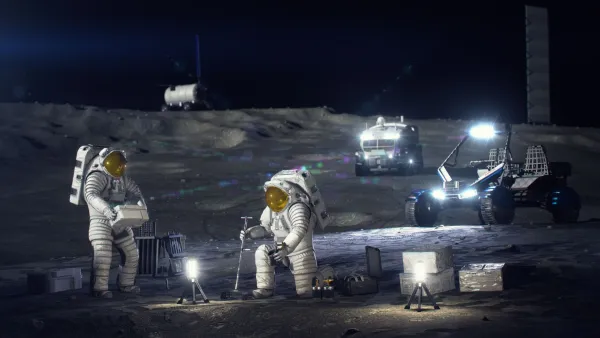 NASA