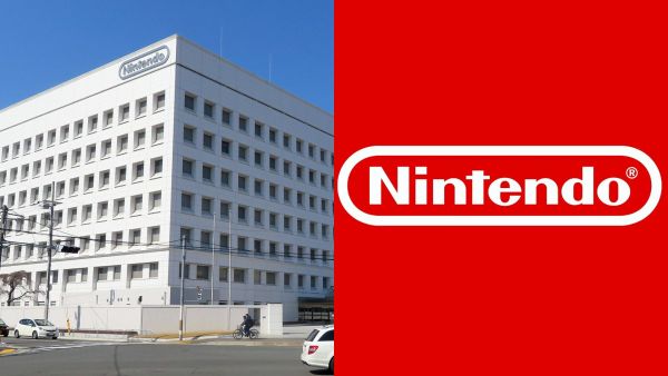 Nintendo