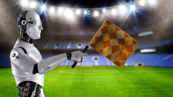 FIFA World Cup