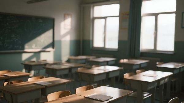  وزارة التربية والتعليم الأردنية