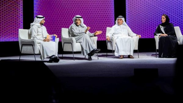 Building on nearly AED 70 billion in awarded contracts, Emaar reinforces UAE industrial growth at MIITE 2026