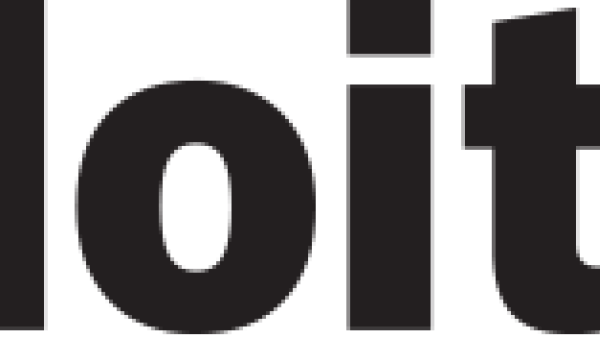 Deloitte Digital named Adobe Customer Experience Orchestration partner of the year 2026 for the Middle East