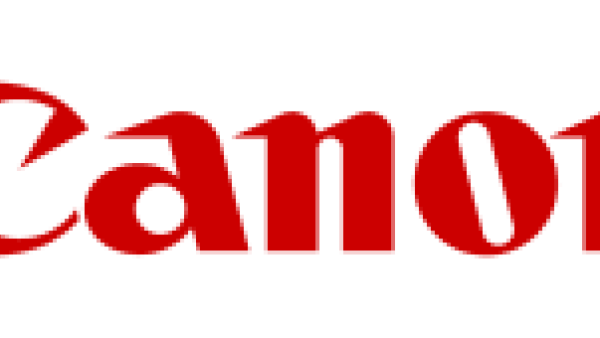 Canon Inspires Africa’s Future Filmmakers Through Education
