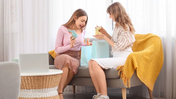 أفكار هدايا تناسب برج السرطان