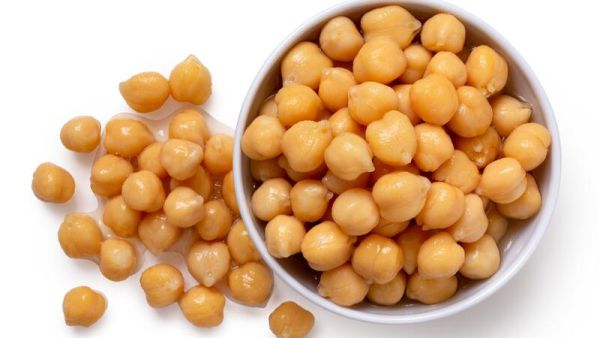 تفسير حلم البليلة في المنام
