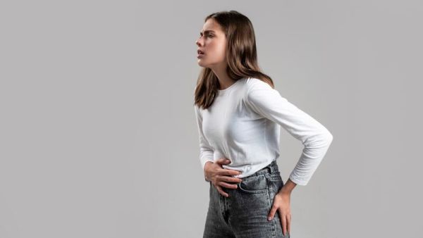 تفسير حلم الدورة الشهرية للمتزوجة في غير وقتها