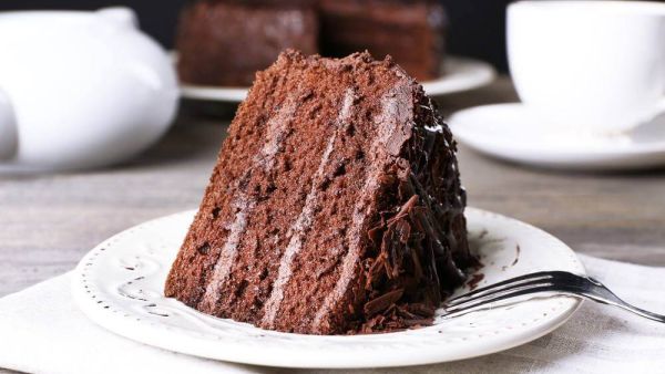 تفسير حلم شراء الجاتوه للعزباء
