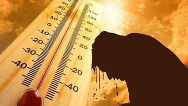 تفسير رؤية الحر في المنام