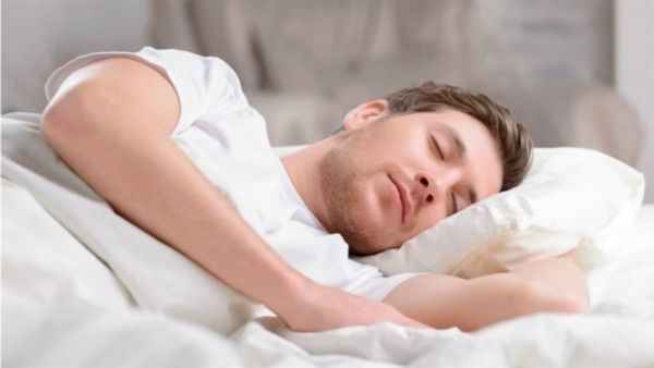تفسير رؤية الرجل لزوجته متبرجة في المنام