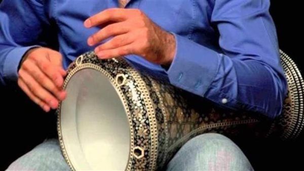 تفسير رؤية الطبل في المنام