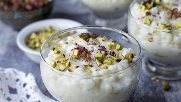 رؤية المهلبية في المنام
