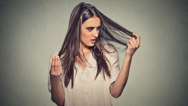 عادات صباحية قد تساهم في دعم توازن الأندروجينات