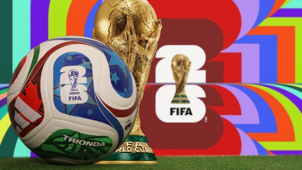أقوى الكلمات التحفيزية التي تشعل حماس كأس العالم 2026