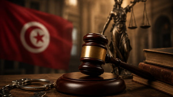 الجهاز الأمني السري..
