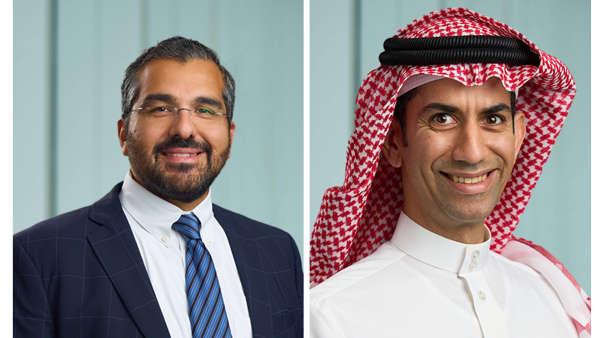 SICO Capital Introduces Its 3rd Equities Fund – the GCC Dividends Fund