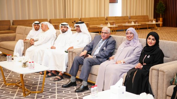 مركز "عونك" ينظم فعالية توعوية حول "التعيورة" والوصمة الاجتماعية