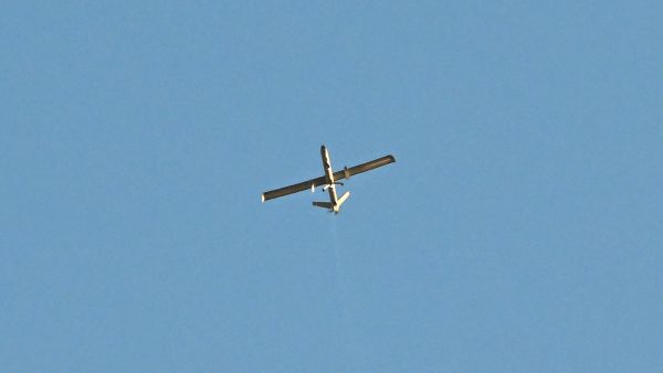 drone