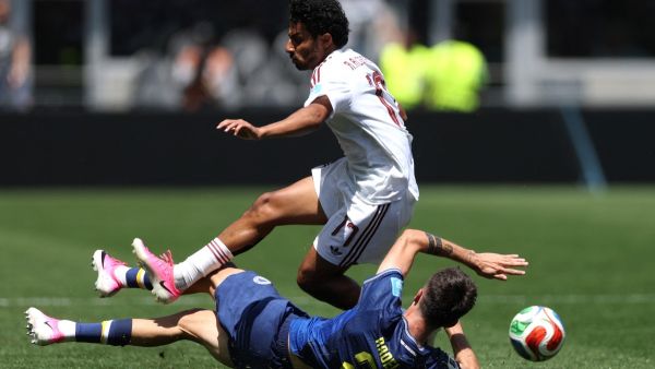 مباراة قطر والبوسنة الهرسك في كأس العالم 2026
