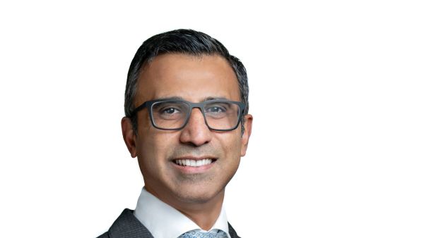 NTT DATA Expands Collaboration with Google Cloud to Accelerate Enterprise AI from Pilots to Production
