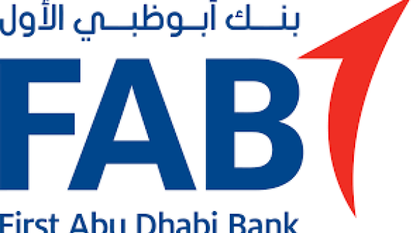 First Abu Dhabi Bank enters into a strategic partnership with Water.org and WaterEquity to advance global water security