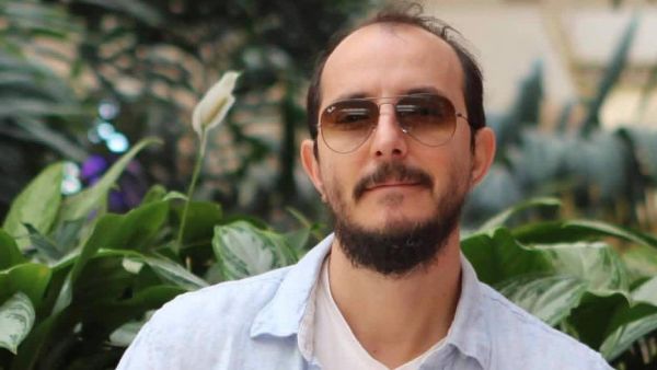محمد أوسو
