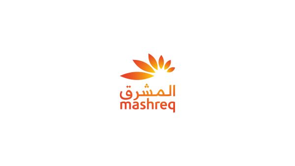 المشرق يوسّع خيارات المكافآت والاسترداد النقدي لحاملي بطاقاته في دولة الإمارات عبر برنامج مكافآت جديد للعروض المرتبطة بالبطاقات بالتعاون مع فيزا 