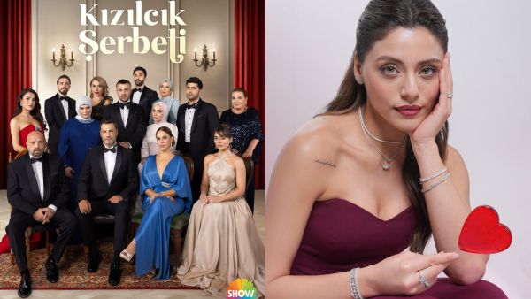 Sıla Türkoğlu