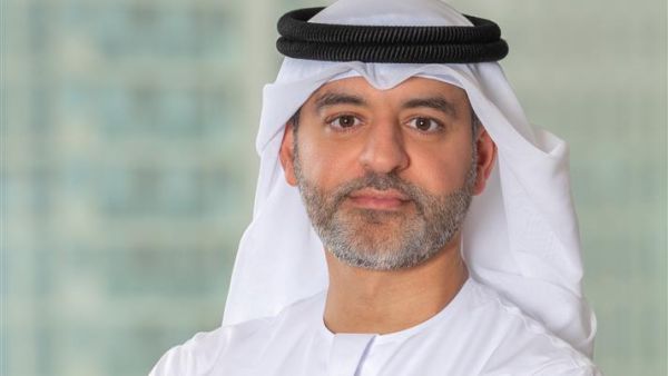 إتش إس بي سي يُطلق خدمة الإيداع المرمزة في الإمارات العربية المتحدة، لربط السيولة العالمية عبر الأسواق المالية الرئيسية