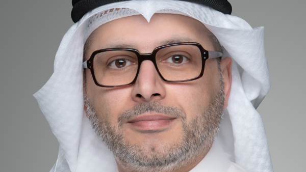 بورصة الكويت جاهزة لإدراج صناديق المؤشرات المتداولة (ETFs)