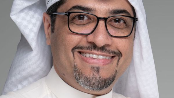 بورصة الكويت: التضامن مع اللاجئين استثمار في مستقبلنا الإنساني المشترك وركيزة لاستقرار المجتمعات